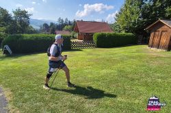 2024-08-24 KTRE 2024 -154805-20240824_154805